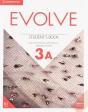 Evolve Level 3A Student's Book - Preview