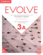 Evolve Level 3a Student'S Book With Practice Extra - Preview