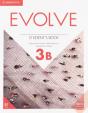 Evolve Level 3B Student's Book - Preview