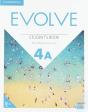 Evolve Level 4A Student's Book - Preview