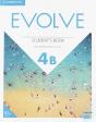 Evolve Level 4B Student's Book - Preview