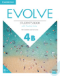 Evolve Level 4b Student'S Book With Practice Extra - Preview