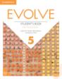 Evolve Level 5 Student'S Book With Practice Extra - Preview