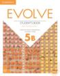 Evolve Level 5b Student'S Book With Practice Extra - Preview