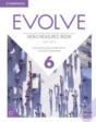 Evolve Level 6 Video Resource Book With Dvd - Preview