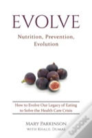 Evolve