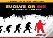 Evolve Or Die