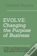 Evolve