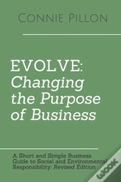 Evolve