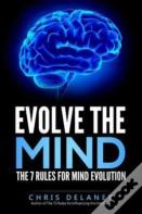 Evolve The Mind