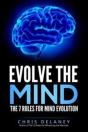 Evolve The Mind - Preview