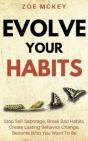 Evolve Your Habits - Preview