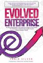 Evolved Enterprise - Preview