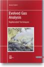 Evolved Gas Analysis - Preview