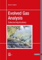 Evolved Gas Analysis - Preview