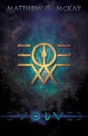Evolved - Preview