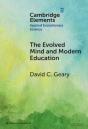 Evolved Mind And Modern Education - Preview