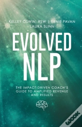 Evolved Nlp
