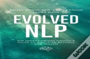 Evolved Nlp