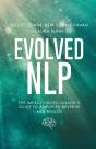 Evolved Nlp - Preview
