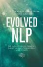 Evolved Nlp - Preview