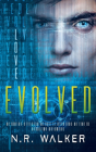 Evolved - Preview