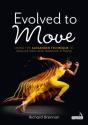 Evolved To Move - Preview