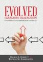 Evolved...Engaging People, Enhancing Success: Surrendering Our Leadership Myths And Rituals - Preview