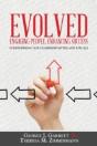 Evolved...Engaging People, Enhancing Success: Surrendering Our Leadership Myths And Rituals - Preview