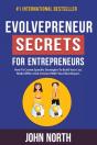 Evolvepreneur Secrets For Entrepreneurs - Preview