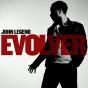 Evolver - CD - Preview