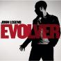 Evolver - CD - Preview