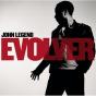Evolver - CD - Preview
