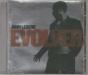 Evolver - CD - Preview