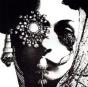 Evolver - CD - Preview