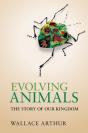Evolving Animals - Preview