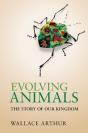 Evolving Animals - Preview