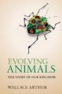 Evolving Animals - Preview
