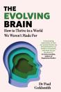 Evolving Brain - Preview