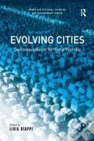 Evolving Cities