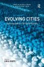 Evolving Cities - Preview
