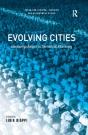 Evolving Cities - Preview