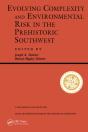 Evolving Complexity And Environmental Risk In The Prehistoric Southwest - Preview