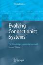 Evolving Connectionist Systems - Preview