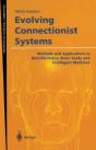 Evolving Connectionist Systems - Preview