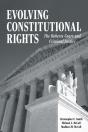 Evolving Constitutional Rights - Preview