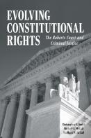Evolving Constitutional Rights