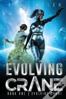 Evolving Crane