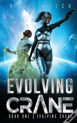 Capa do artigo Evolving Crane