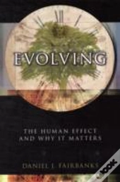 Evolving